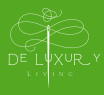 De Luxury Living